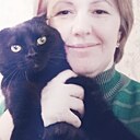 Знакомства: Елена, 47 лет, Мельниково