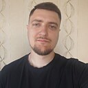 Знакомства: Никита, 25 лет, Щучин