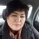 Знакомства: Журсун, 52 года, Бишкек