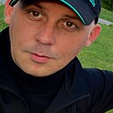 Знакомства: Лёха, 34 года, Енакиево