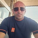 Знакомства: Vahan, 38 лет, Ереван