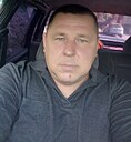 Знакомства: Михаил, 41 год, Рязань