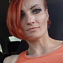 Знакомства: Танюха, 40 лет, Стерлитамак