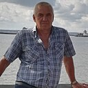 Знакомства: Гоша, 55 лет, Тамбов