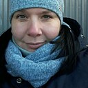 Знакомства: Оксана, 45 лет, Смоленск