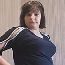 Знакомства: Марина, 36 лет, Дорогобуж