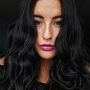 Знакомства: Виктория, 28 лет, Звенигород