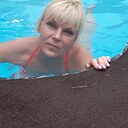 Знакомства: Елена, 54 года, Уфа