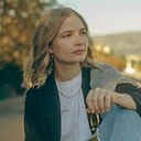 Знакомства: Настя, 25 лет, Калуга