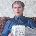 Знакомства: Николай, 49 лет, Димитровград