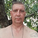 Знакомства: Игорь, 44 года, Саратов