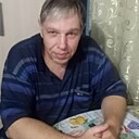 Знакомства: Владимир, 59 лет, Томск