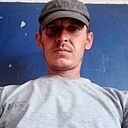 Знакомства: Александр, 38 лет, Усмань