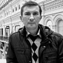 Знакомства: Александр, 55 лет, Саратов