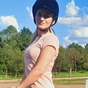 Знакомства: Вероника, 38 лет, Гродно