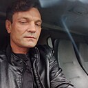 Знакомства: Денис, 35 лет, Астрахань