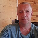 Знакомства: Валерий, 48 лет, Чехов