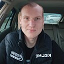 Знакомства: Вячеслав, 31 год, Ноябрьск