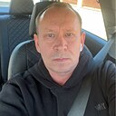 Знакомства: Srg, 50 лет, Оренбург