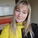 Знакомства: Анна, 33 года, Вязьма