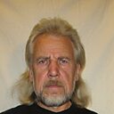 Знакомства: Пётр, 68 лет, Добруш