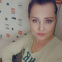 Знакомства: Дерзкая, 37 лет, Климовичи