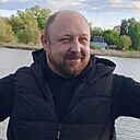 Знакомства: Александр, 39 лет, Можайск