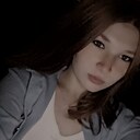 Знакомства: Анастасия, 19 лет, Шарыпово