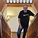 Знакомства: Москвовед Легкий, 39 лет, Минск