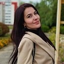 Знакомства: Кира, 43 года, Александров