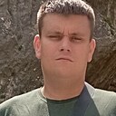 Знакомства: Руслан, 30 лет, Астрахань