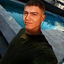 Знакомства: Андрей, 29 лет, Россошь