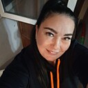 Знакомства: Надежда, 39 лет, Анапа