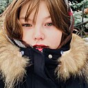 Знакомства: Виктория, 26 лет, Челябинск