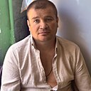 Знакомства: Максим, 44 года, Дмитров