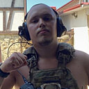 Знакомства: Albert, 29 лет, Киев