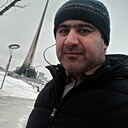 Знакомства: Хуршед, 37 лет, Худжанд