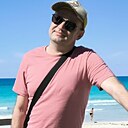 Знакомства: Владимир, 41 год, Видное