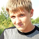 Знакомства: Евгений, 31 год, Боровск