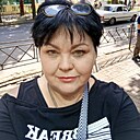 Знакомства: Алена, 56 лет, Курск