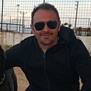 Знакомства: Олег, 50 лет, Донецк