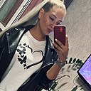 Знакомства: Алёна, 31 год, Нижний Новгород