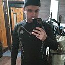 Знакомства: Рустам, 23 года, Алейск