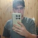 Знакомства: Даниил, 23 года, Ливны