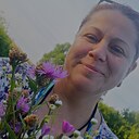 Знакомства: Ольга, 51 год, Рязань