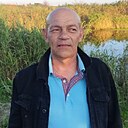 Знакомства: Сергей, 54 года, Караганда