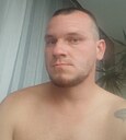 Знакомства: Евгений, 26 лет, Витебск