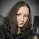 Знакомства: Aleksandra, 26 лет, Добеле
