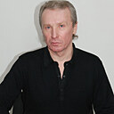 Знакомства: Ильшат, 64 года, Салават