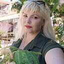 Знакомства: Ирина, 49 лет, Бердянск